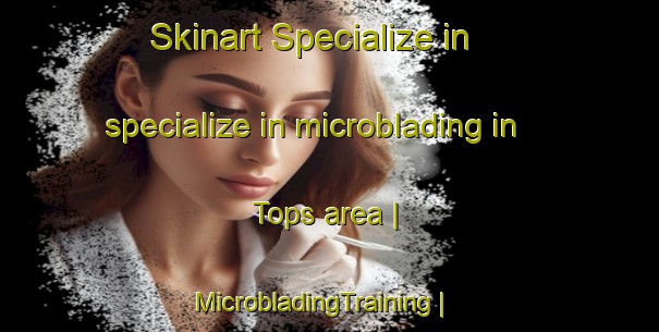 Skinart Specialize in specialize in microblading in Tops area | MicrobladingTraining | MicrobladingClasses | SkinartTraining-Ireland